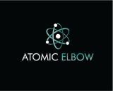 /public/logoimage/1597725959Atomic Elbow_ Atomic Elbow copy.png